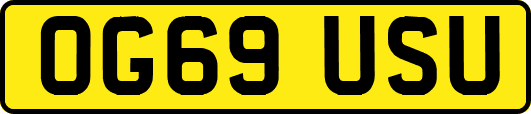 OG69USU