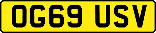 OG69USV