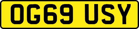 OG69USY