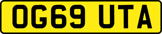 OG69UTA