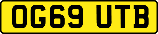 OG69UTB