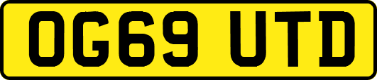 OG69UTD