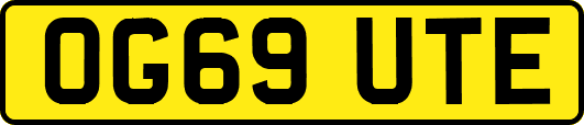 OG69UTE