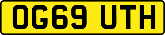 OG69UTH