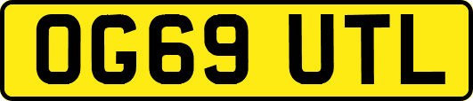 OG69UTL