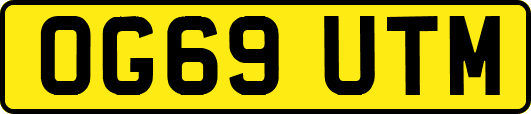 OG69UTM