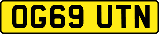 OG69UTN