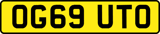 OG69UTO