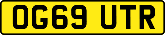 OG69UTR