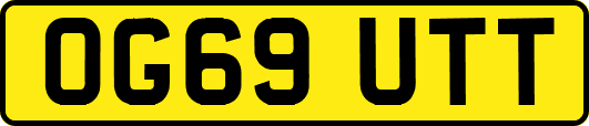 OG69UTT
