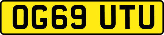 OG69UTU