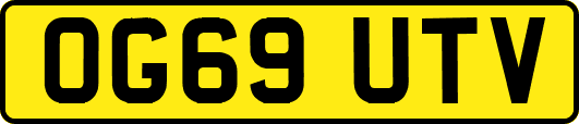 OG69UTV