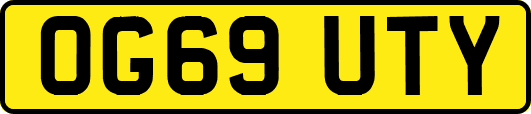 OG69UTY