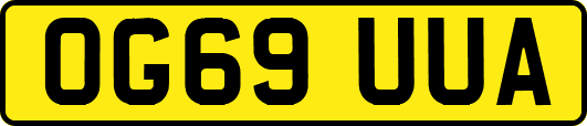 OG69UUA