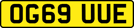 OG69UUE