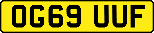 OG69UUF