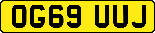 OG69UUJ