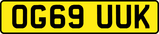 OG69UUK