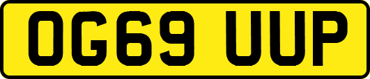 OG69UUP