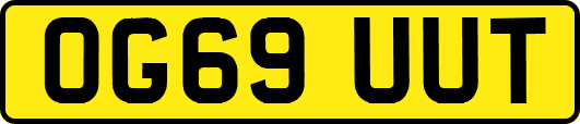 OG69UUT