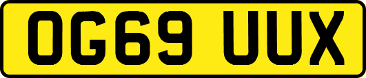 OG69UUX