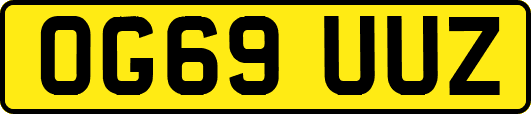 OG69UUZ