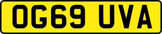 OG69UVA