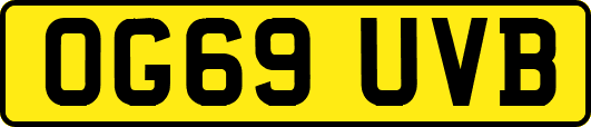 OG69UVB