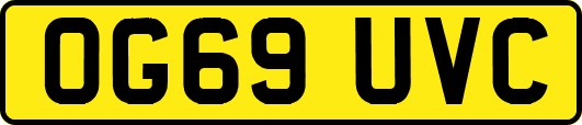 OG69UVC
