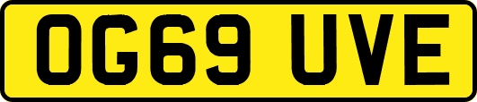 OG69UVE