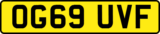 OG69UVF