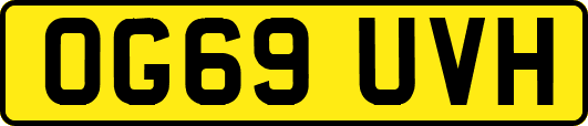OG69UVH