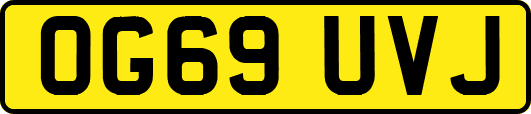 OG69UVJ