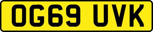 OG69UVK