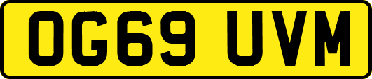 OG69UVM