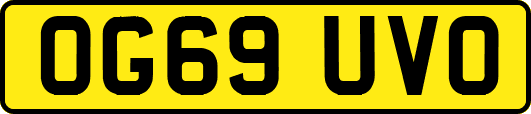 OG69UVO