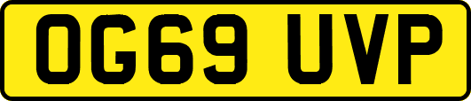 OG69UVP