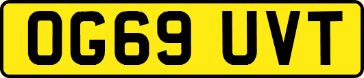 OG69UVT