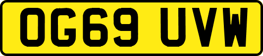 OG69UVW