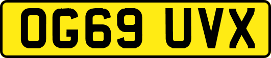 OG69UVX
