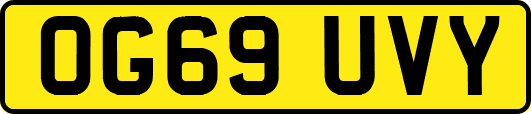 OG69UVY
