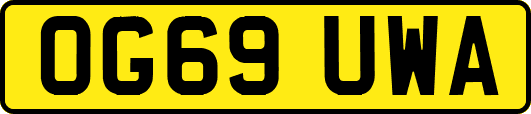 OG69UWA