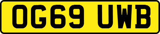 OG69UWB
