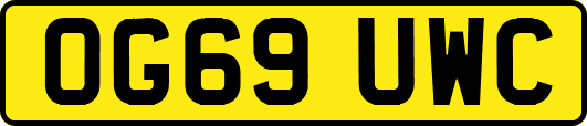 OG69UWC