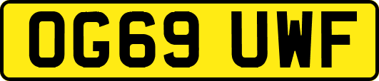 OG69UWF