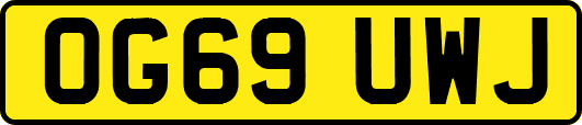 OG69UWJ