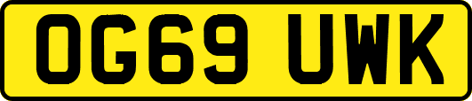 OG69UWK
