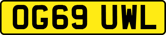 OG69UWL