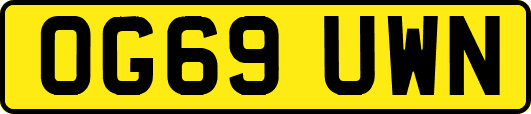OG69UWN