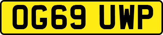 OG69UWP